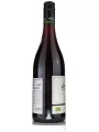 Opia Cabernet Sauvignon, No Alcohol — фото 4