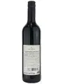 Incienso Malbec — фото 3