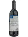 d'Arenberg, Old Bean Truck Shiraz — фото 3