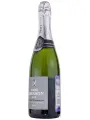 Louis Bresson & Co, Cremant de Bordeaux AOP Brut — фото 2