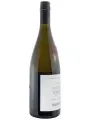 Bellingham, Hand Picked Viognier — фото 4