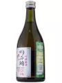 Akashi-Tai Shiraume Ginjo Umeshu — фото 2