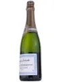 Chartron et Trebuchet, Chardonnay Brut, Cremant de Bourgogne AOC — фото 2