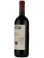 Antinori, Tignanello, Toscana IGT — фото 2