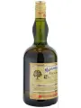 Mangoustan's Rum — фото 4
