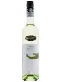 Kafer Pinot Grigio — фото 1