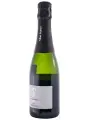 Nino Franco, Brut, Valdobbiadene Prosecco Superiore DOC — фото 2