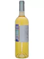 Dourthe №1 Sauvignon Blanc, Bordeaux AOC — фото 4