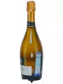 SalvaTerra, Casa Giona Prosecco Extra Dry DOC — фото 2