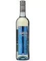Enoport Wines, Lagosta Branco, Vinho Verde DOC — фото 1