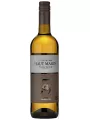 Haut Marin, Perle Sauvignon Blanc, Cotes de Gascogne IGP — фото 1