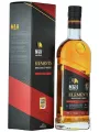 M&H, Elements Sherry, gift box — фото 4