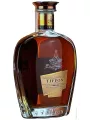 Tiffon, Extra, gift box — фото 4
