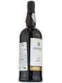 Justino's Madeira, Colheita 1997 Sercial, Madeira DOP — фото 4