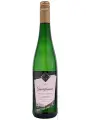 Romisches Weindorf, Gewurztraminer Halbtrocken — фото 1