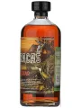 Caracas Club Nectar — фото 2