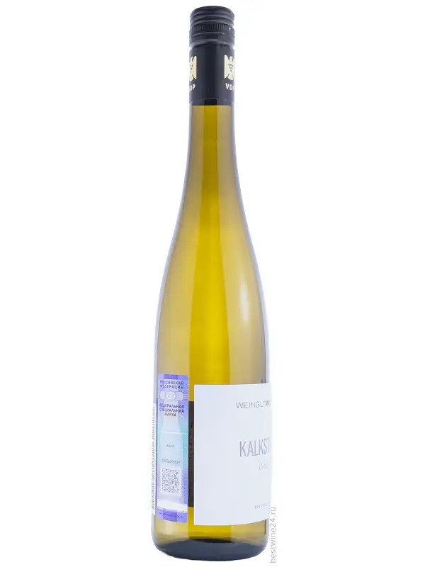 Weingut Winter, Kalkstein Riesling