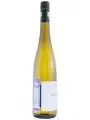 Weingut Winter, Kalkstein Riesling — фото 4