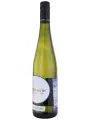 Stadt Krems, Domane Krems Gruner Veltliner — фото 2
