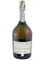 Mastro Binelli Prosecco Extra Dry DOC — фото 3