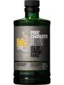Bruichladdich, Port Charlotte Islay Barley — фото 1