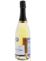 Moillard-Grivot, Cremant de Bourgogne Brut Rose — фото 2