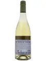 Harvest Moon Sauvignon Blanc — фото 3