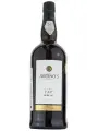 Justino's Madeira, Colheita 1997 Sercial, Madeira DOP — фото 1