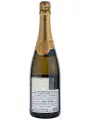 Arlaux, Brut Grand Bourgeois Premier Cru, Champagne AOC — фото 3