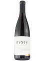 Wente, Riva Ranch Pinot Noir — фото 1
