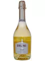 Bruni Zero Sparkling — фото 1