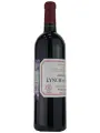 Chateau Lynch Bages, Pauillac AOC 5-eme Grand Cru Classe — фото 4