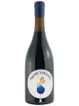 Armavir Vineyards, Kraki Ktor Syrah Volcanic — фото 1
