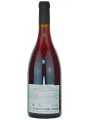 Domaine Amaury Beaufort, Les Larmes de Divona Bourgogne Rouge — фото 3