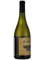 Bodega Teho, Zaha Chardonnay — фото 4