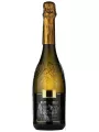 Mastro Binelli Brut — фото 1