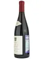 Chateau Pinot, Pinot Noir Grand Reserve — фото 2
