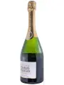 Charles Heidsieck, Blanc de Blancs Brut, Champagne AOC — фото 2