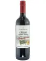 Santa Carolina, Cellar Selection Cabernet Sauvignon — фото 1