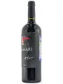Tamari, Special Selection Malbec — фото 2