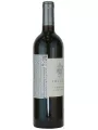 Lievland Vineyards, Cabernet Sauvignon — фото 4