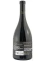 Myskhako, Black Out Shiraz — фото 3