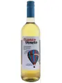 Contarini, Collezione Retro Bianco Veneto IGT — фото 1