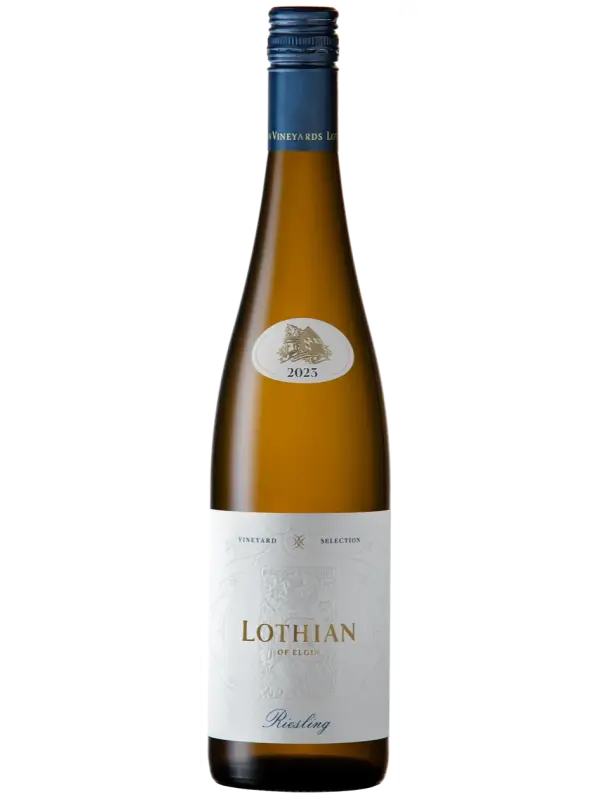 Lothian Riesling