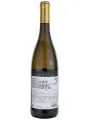 Elena Walch, Castel Ringberg Chardonnay Riserva, Alto Adige DOC — фото 3