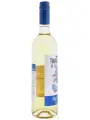 Travelista Pinot Grigio — фото 4