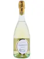 Binelli Premium Lambrusco Bianco Secco, Dell'Emilia IGT — фото 1