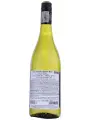 False Bay, Slow Chenin Blanc — фото 3