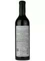 Chateau de Talu Cabernet Franc Reserve — фото 3
