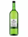 Weingut Schneider, Gruner Veltliner — фото 1